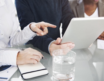 Консультации и сопровождение